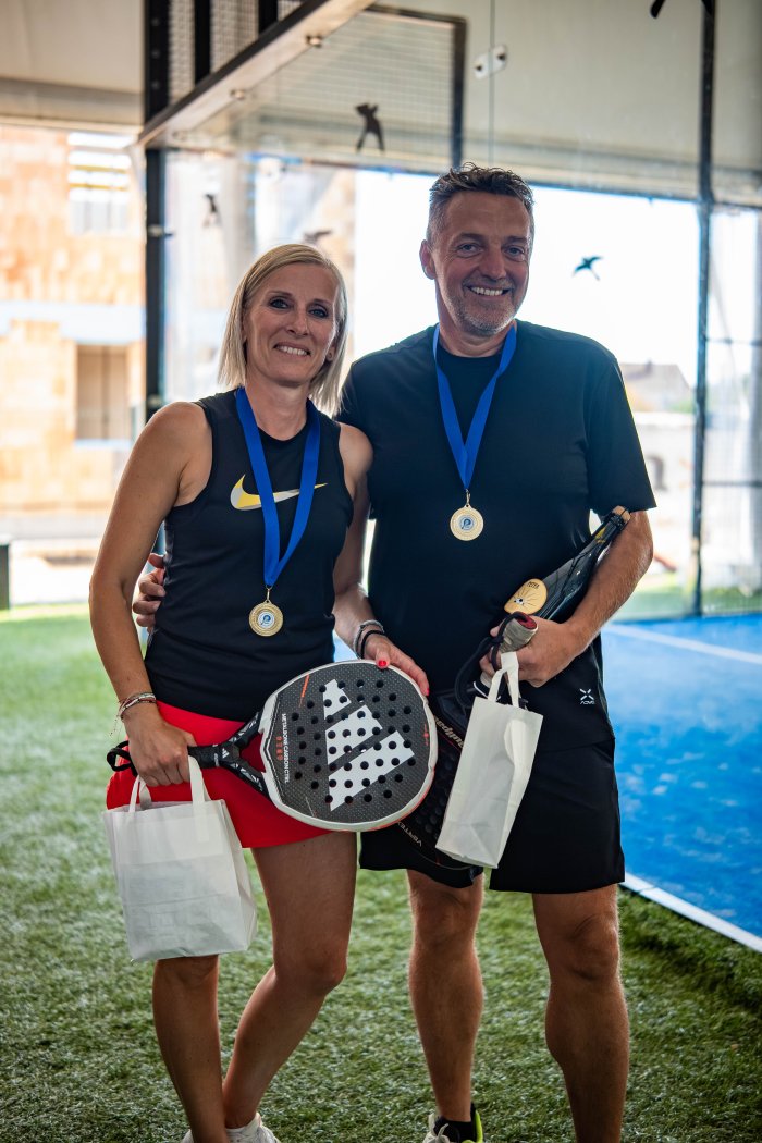 PADEL Veszprem - DSC03392.jpg