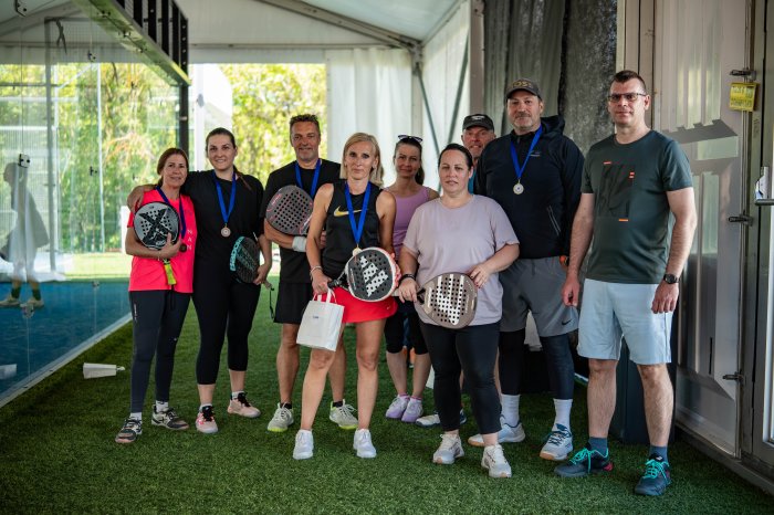 PADEL Veszprem - DSC03427.jpg