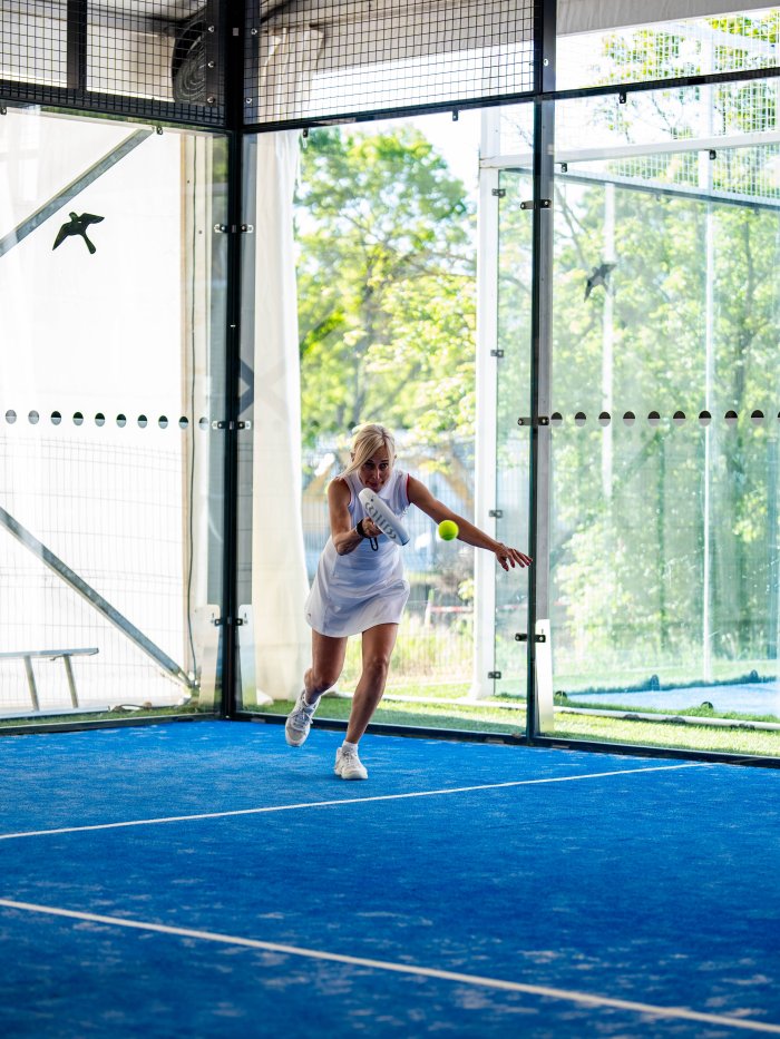 PADEL Veszprem - DSC03485.jpg