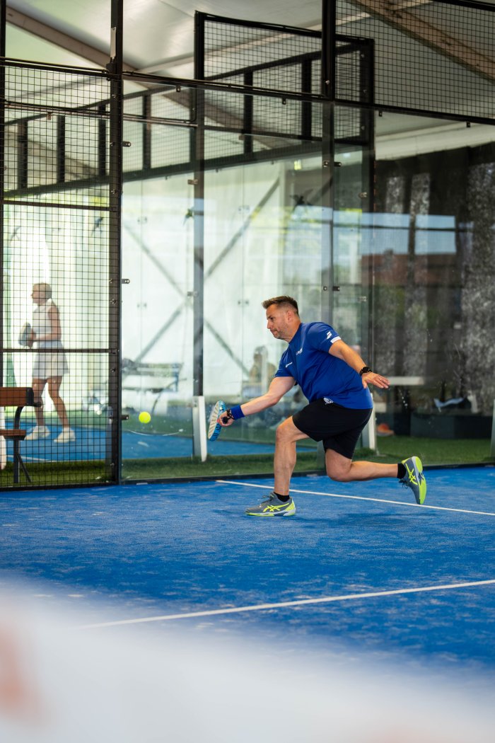PADEL Veszprem - DSC03502.jpg