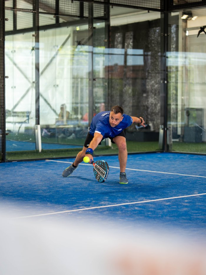 PADEL Veszprem - DSC03508.jpg