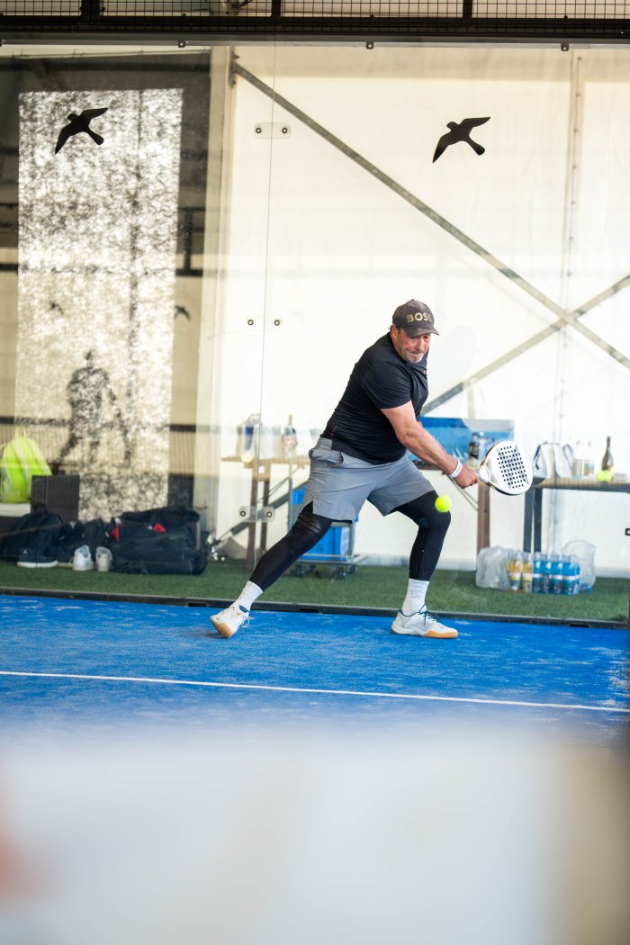 PADEL Veszprem - DSC03516.jpg