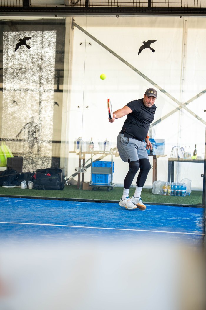PADEL Veszprem - DSC03519.jpg
