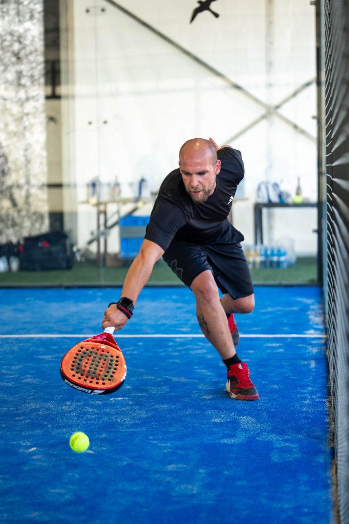 PADEL Veszprem - DSC03554.jpg