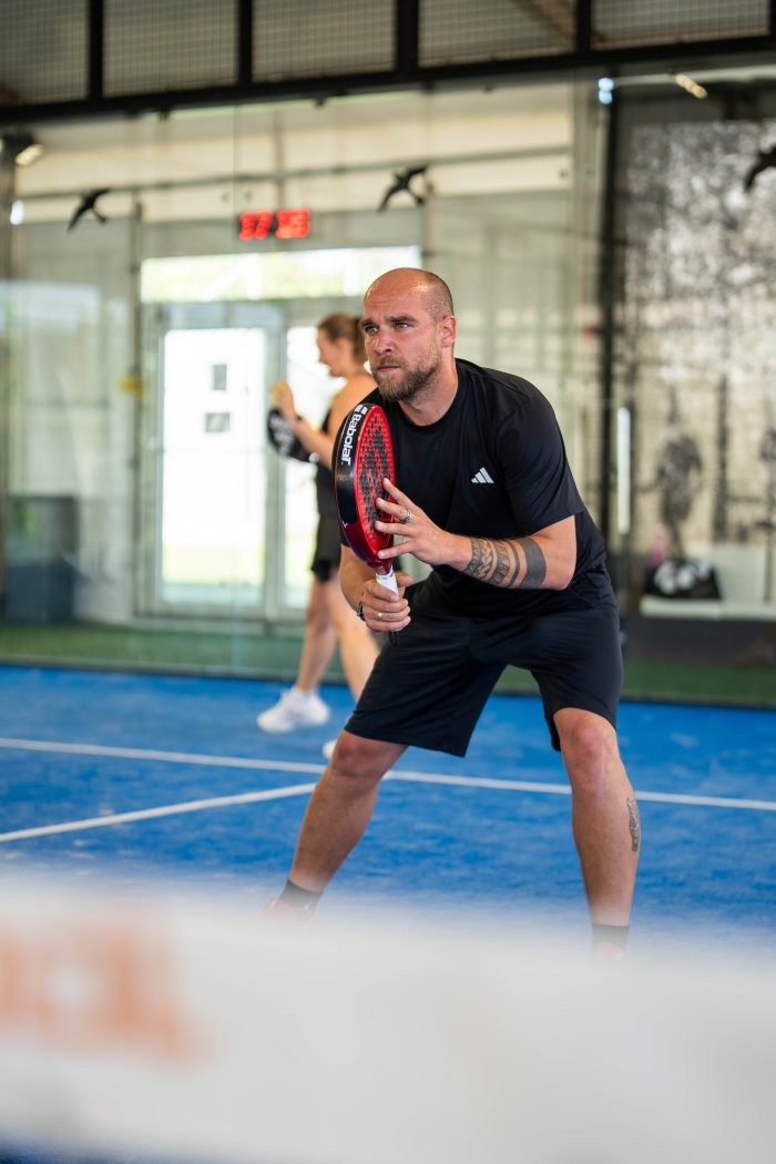 PADEL Veszprem - DSC03562.jpg