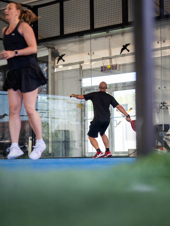 PADEL Veszprem - DSC03571.jpg