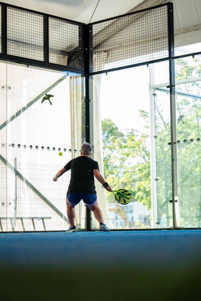 PADEL Veszprem - DSC03588.jpg