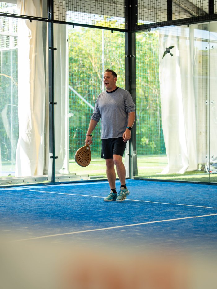 PADEL Veszprem - DSC03616.jpg
