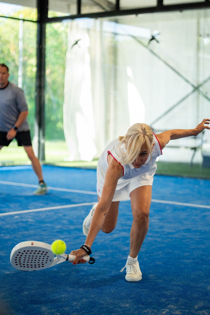 PADEL Veszprem - DSC03625.jpg