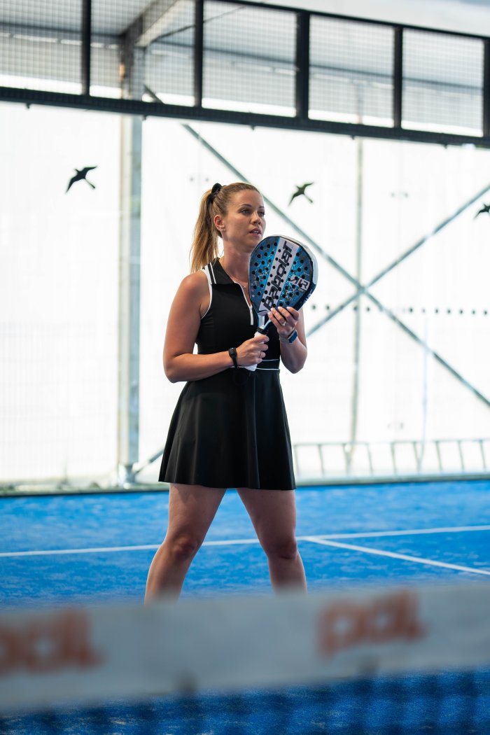 PADEL Veszprem - DSC03640.jpg