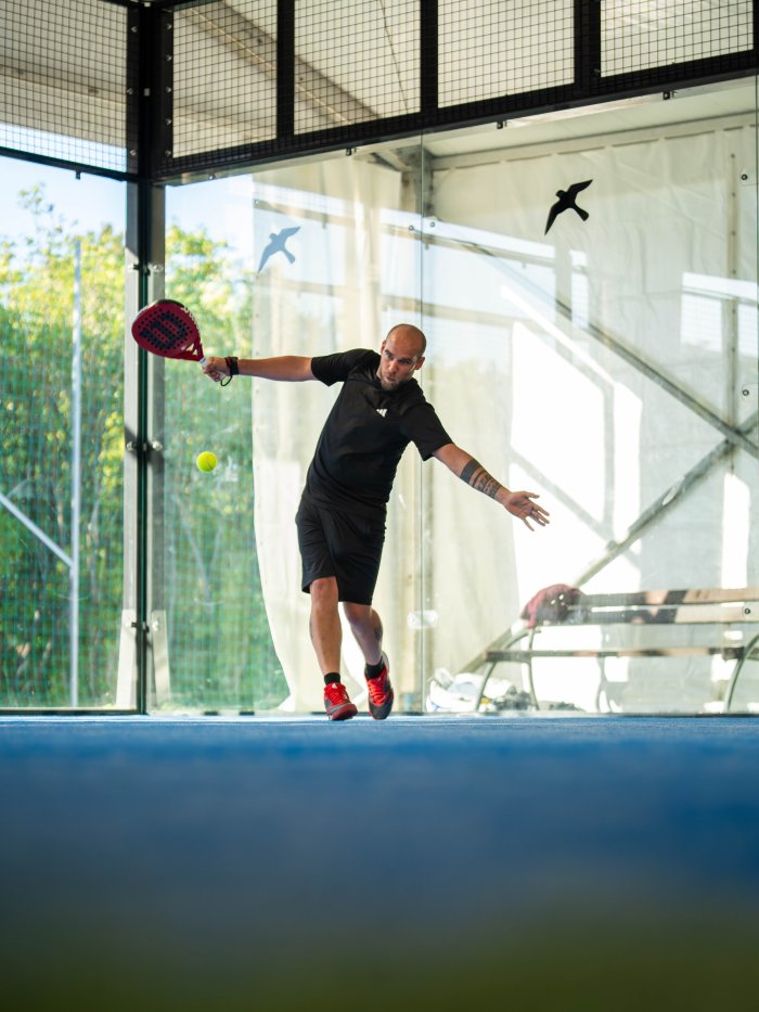 PADEL Veszprem - DSC03657.jpg