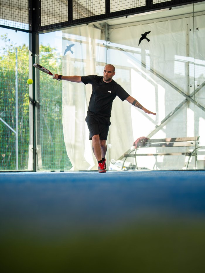 PADEL Veszprem - DSC03662.jpg