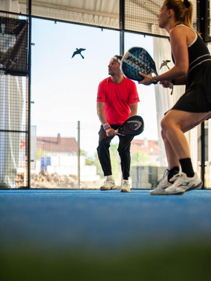 PADEL Veszprem - DSC03670.jpg