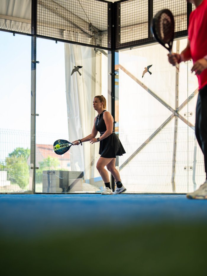 PADEL Veszprem - DSC03677.jpg
