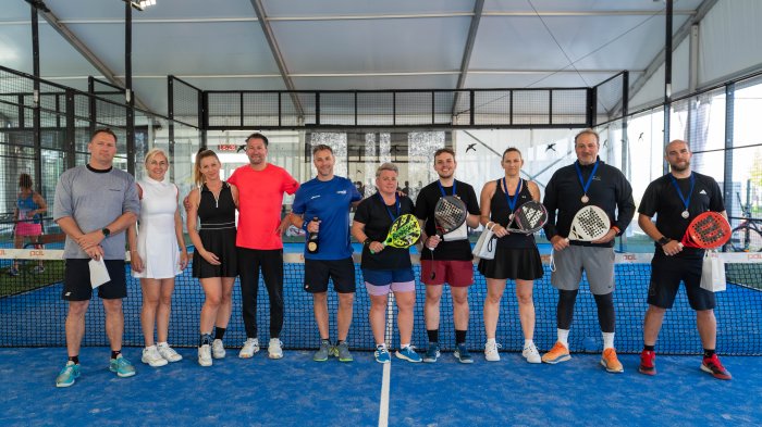 PADEL Veszprem - DSC03755.jpg