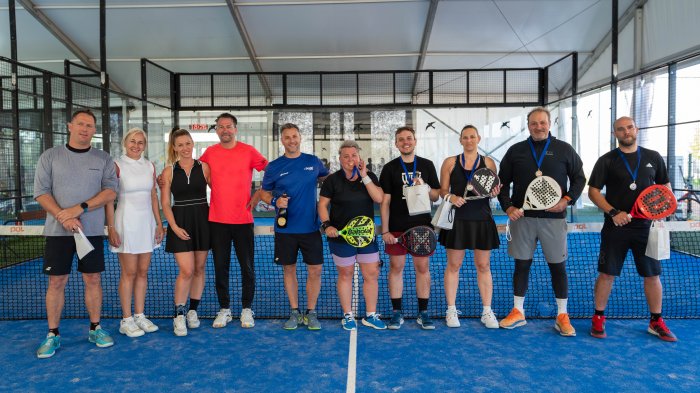 PADEL Veszprem - DSC03777.jpg