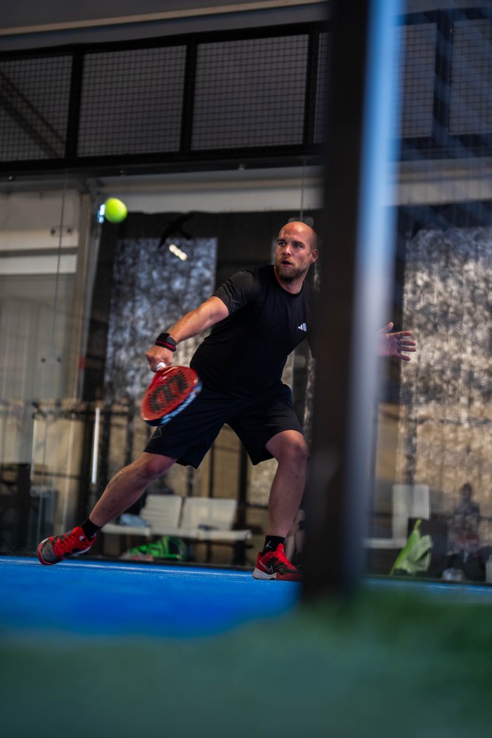 PADEL Veszprem - DSC03780.jpg