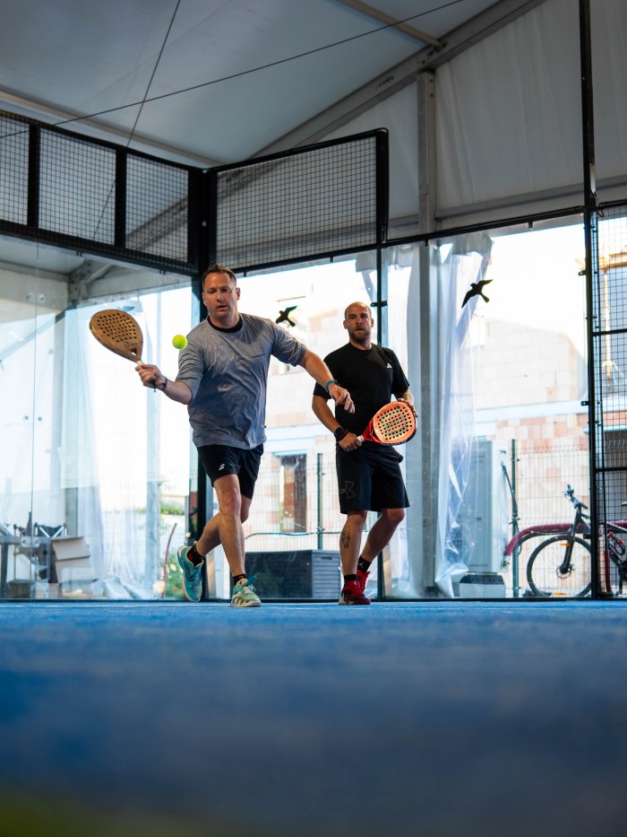 PADEL Veszprem - DSC03810.jpg