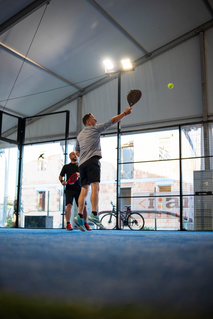 PADEL Veszprem - DSC03815.jpg