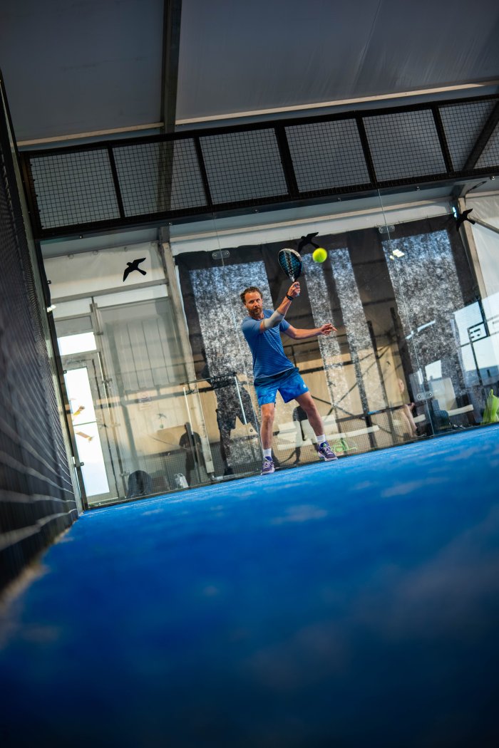PADEL Veszprem - DSC03831.jpg
