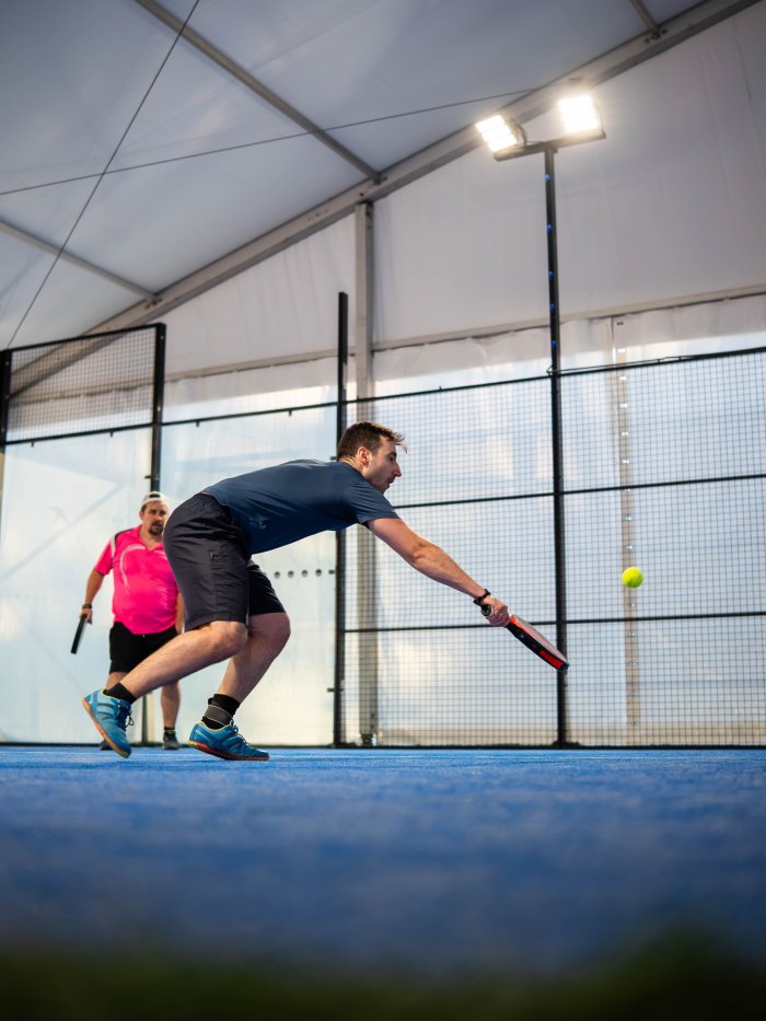 PADEL Veszprem - DSC03861.jpg