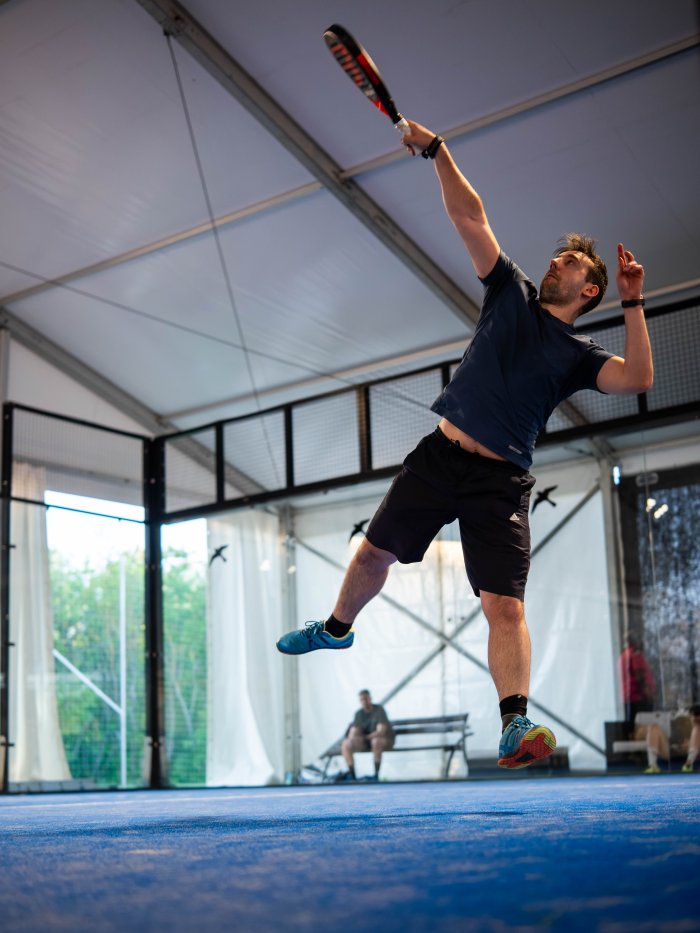 PADEL Veszprem - DSC03907.jpg
