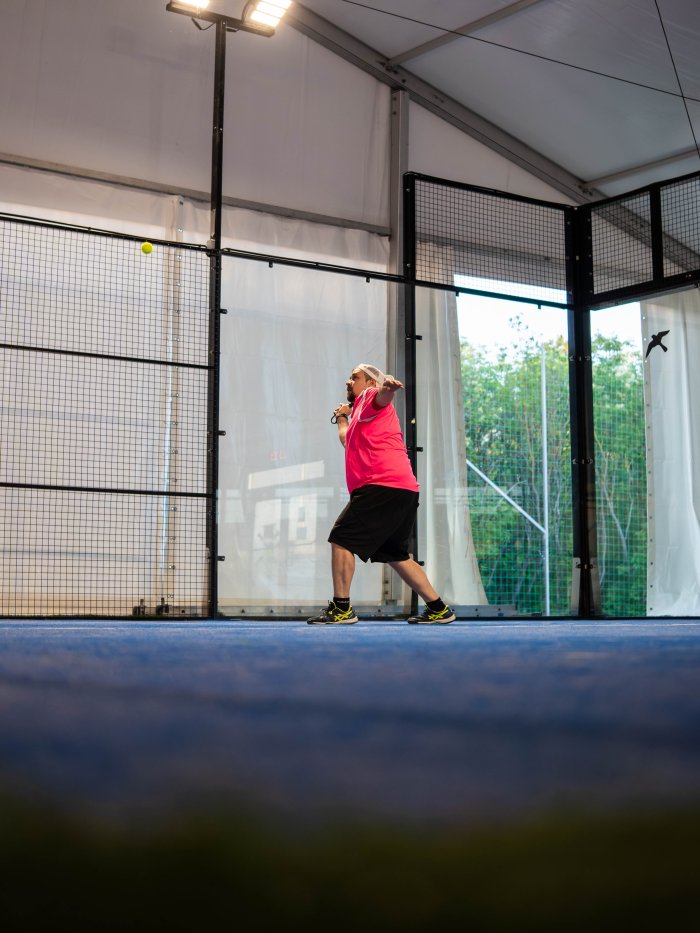 PADEL Veszprem - DSC03922.jpg