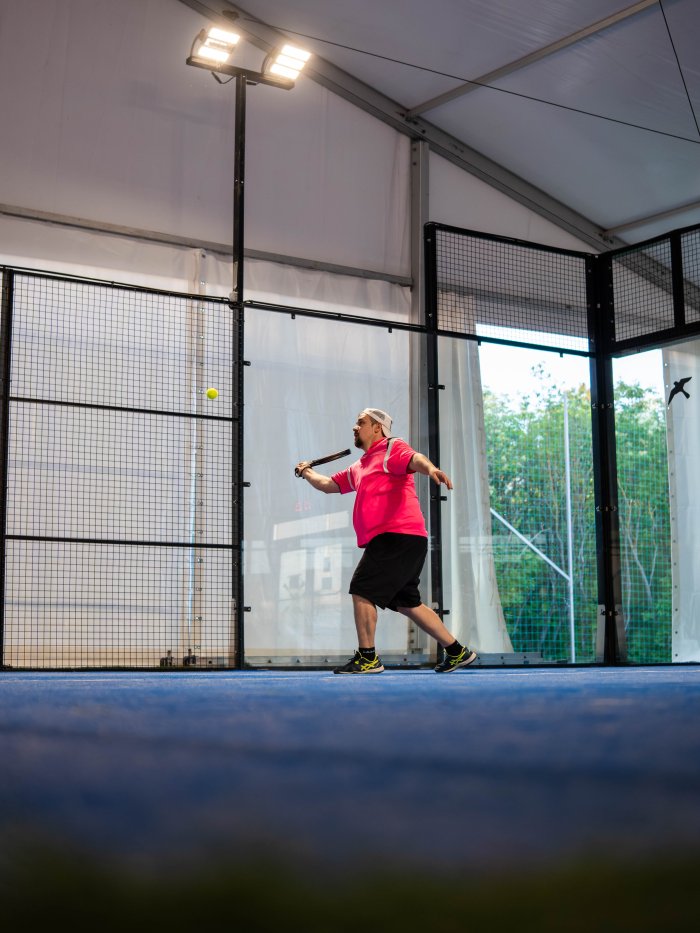 PADEL Veszprem - DSC03923.jpg