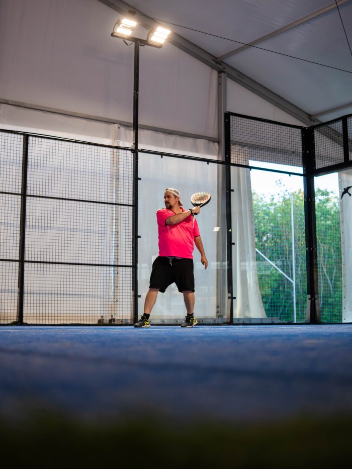 PADEL Veszprem - DSC03929.jpg