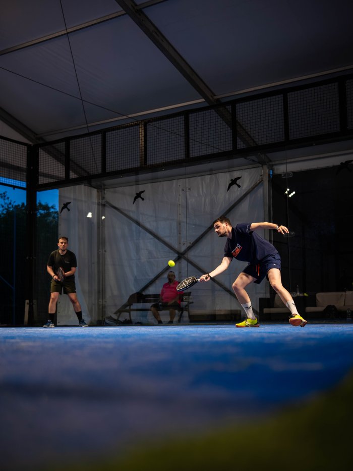 PADEL Veszprem - DSC03934.jpg