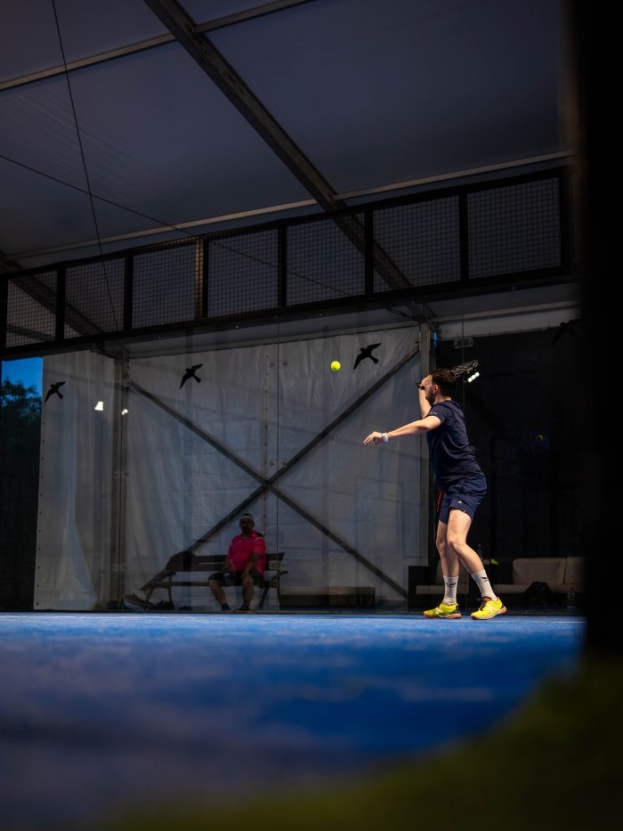 PADEL Veszprem - DSC03940.jpg