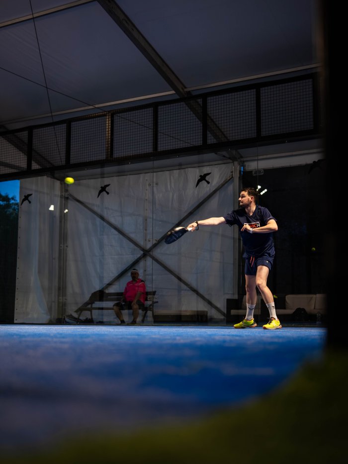 PADEL Veszprem - DSC03942.jpg
