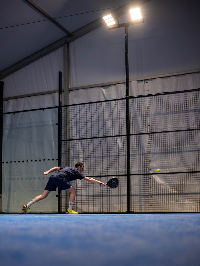 PADEL Veszprem - DSC03951.jpg