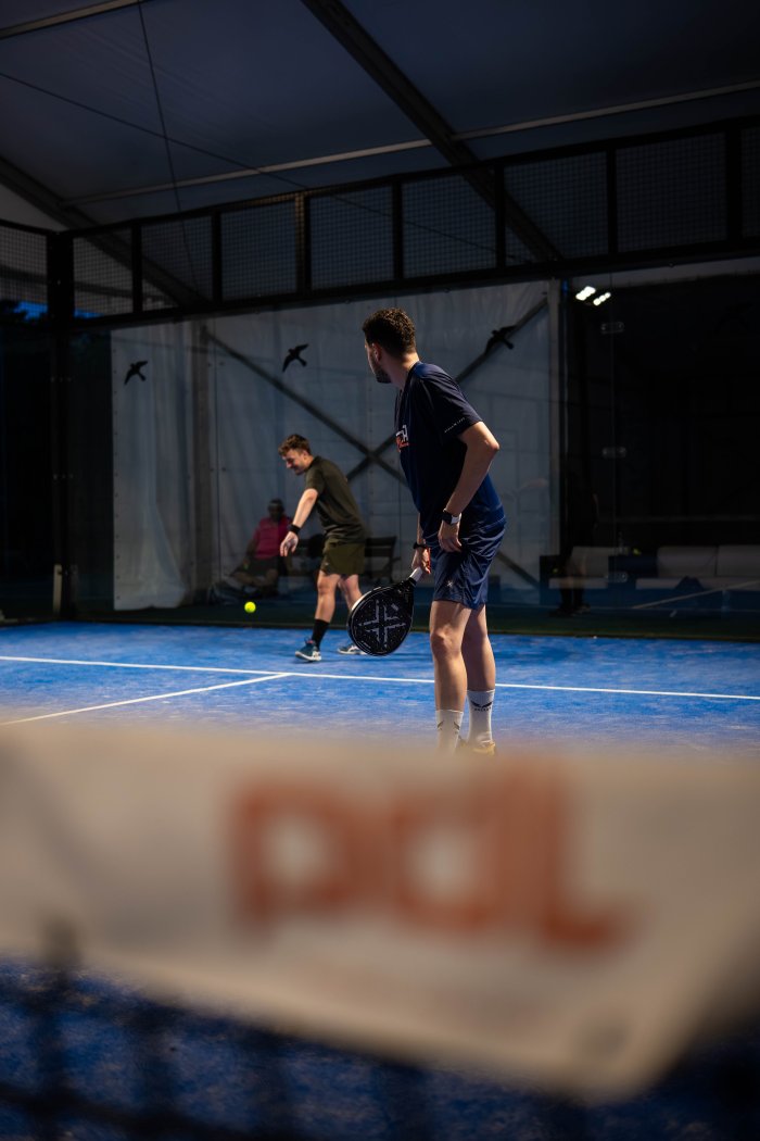 PADEL Veszprem - DSC03957.jpg