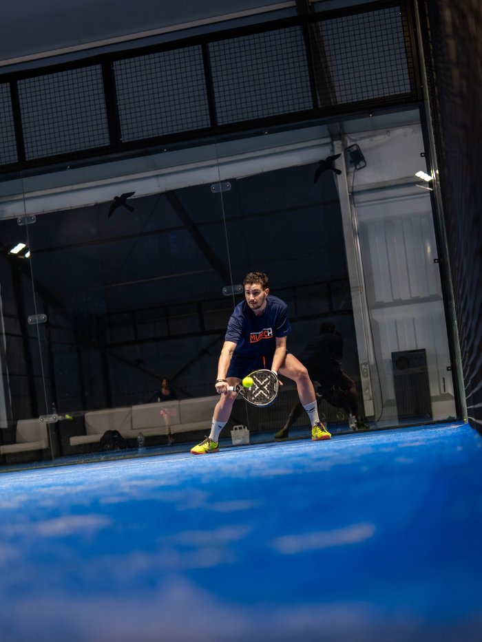 PADEL Veszprem - DSC03977.jpg