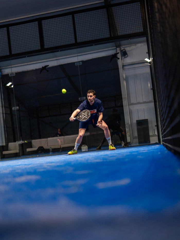 PADEL Veszprem - DSC03978.jpg
