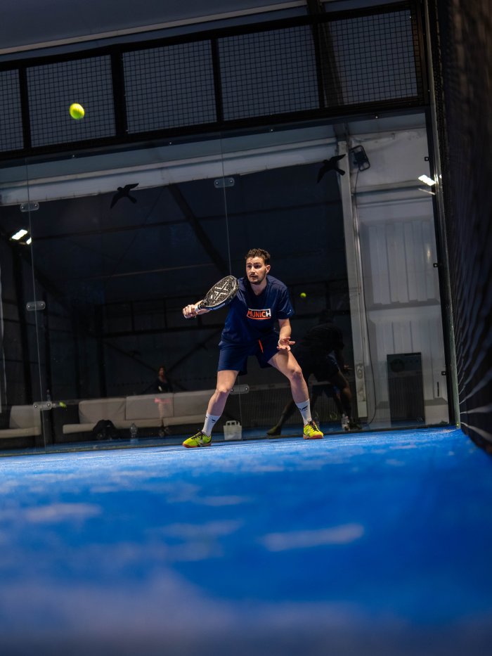PADEL Veszprem - DSC03979.jpg