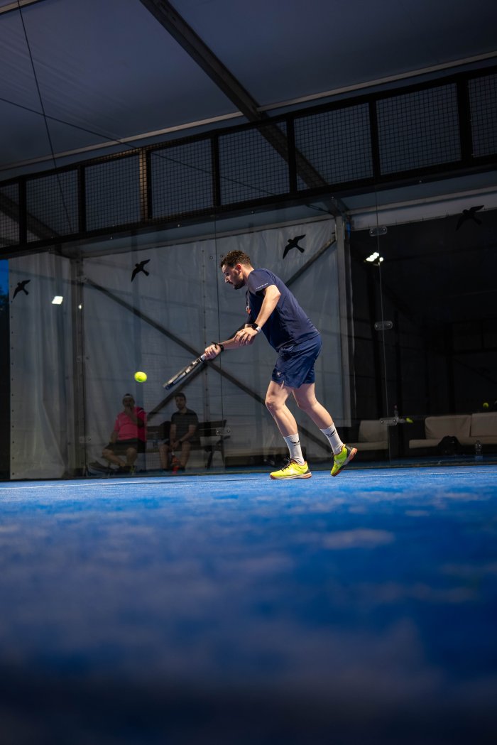 PADEL Veszprem - DSC03989.jpg