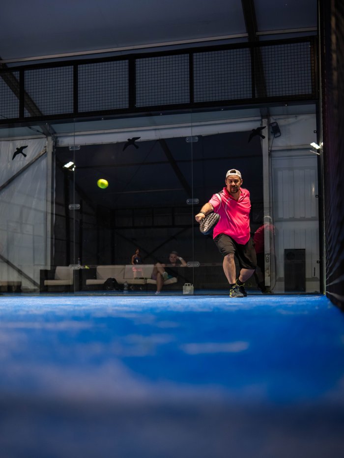 PADEL Veszprem - DSC04004.jpg