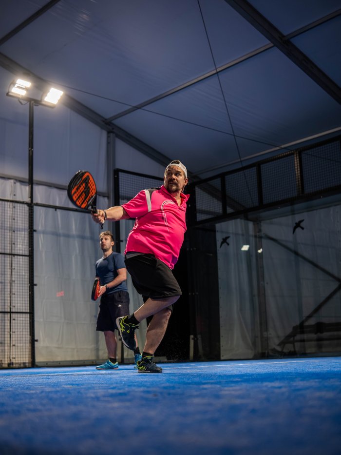 PADEL Veszprem - DSC04016.jpg