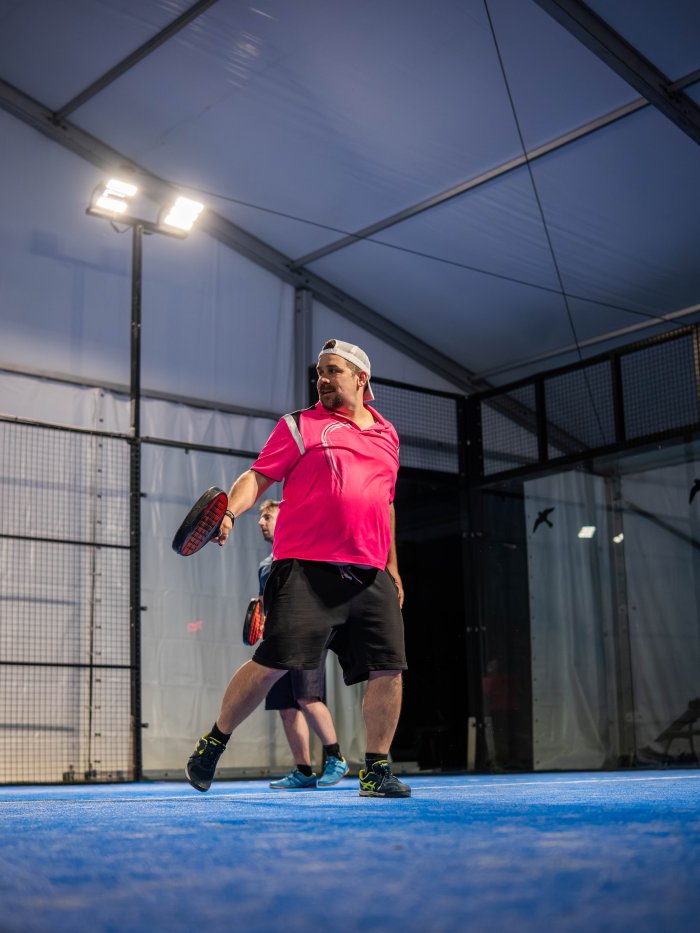 PADEL Veszprem - DSC04019.jpg
