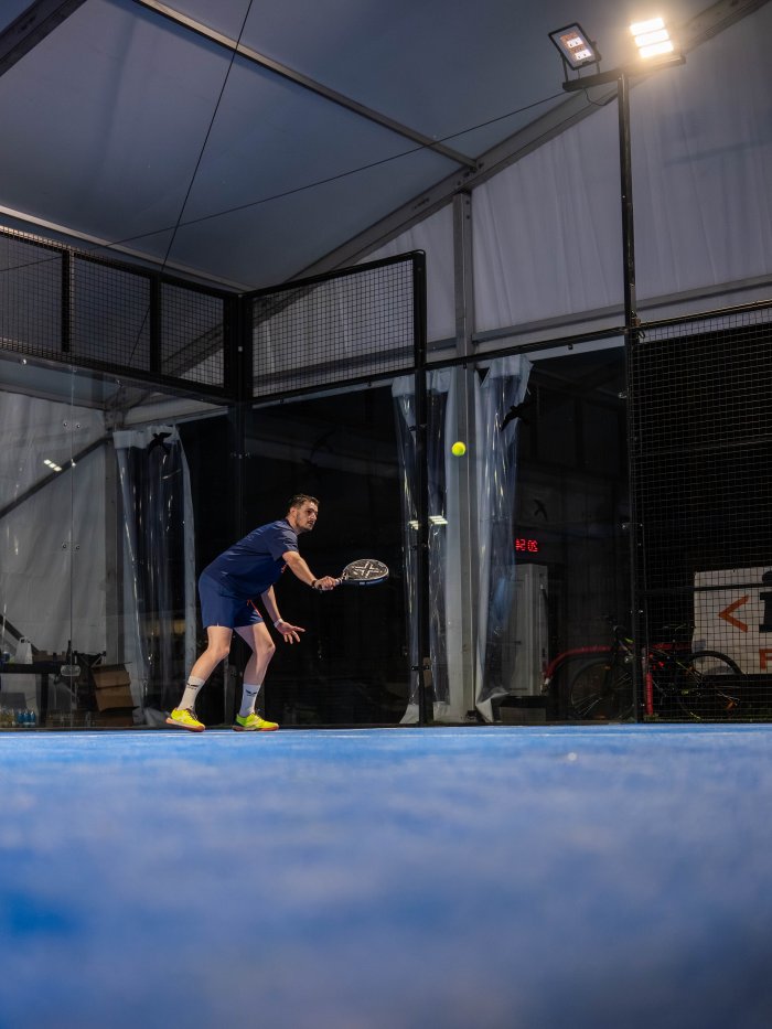 PADEL Veszprem - DSC04027.jpg