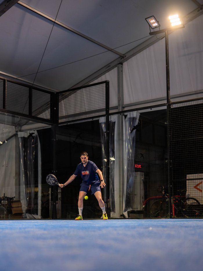 PADEL Veszprem - DSC04031.jpg