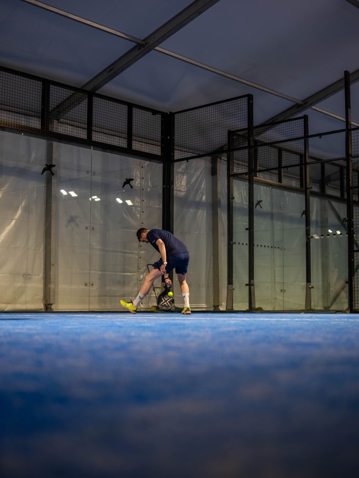 PADEL Veszprem - DSC04043.jpg