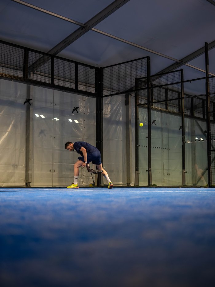 PADEL Veszprem - DSC04045.jpg