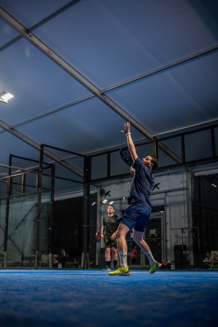 PADEL Veszprem - DSC04053.jpg