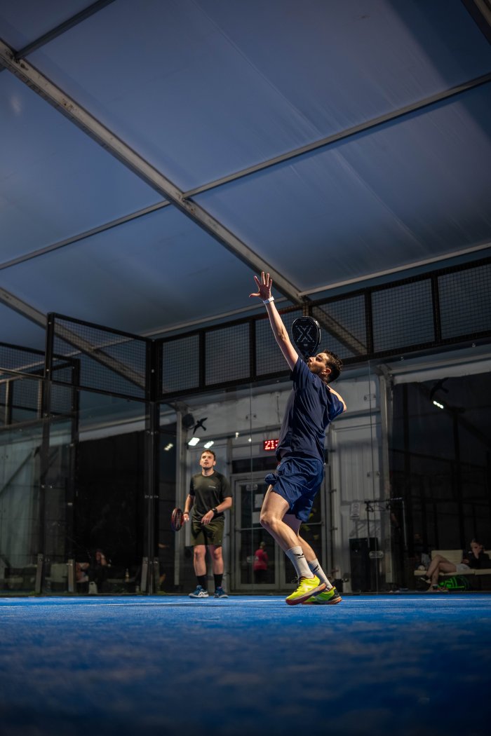 PADEL Veszprem - DSC04055.jpg