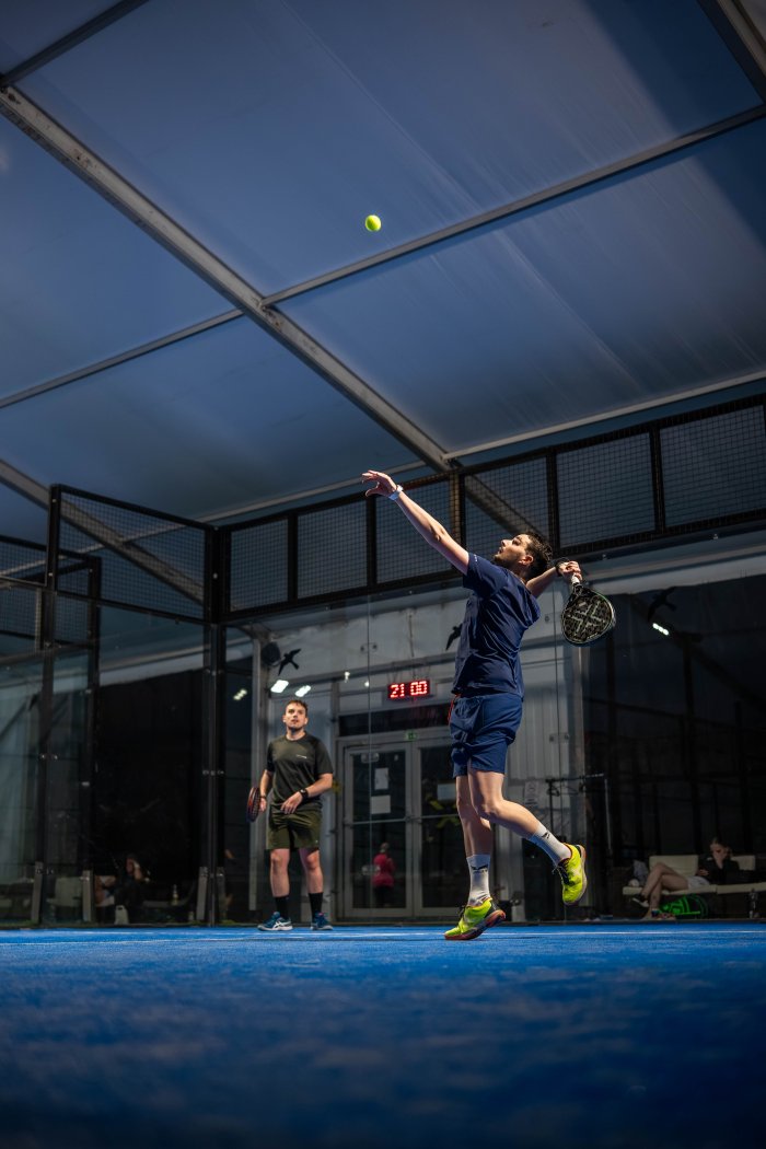 PADEL Veszprem - DSC04057.jpg