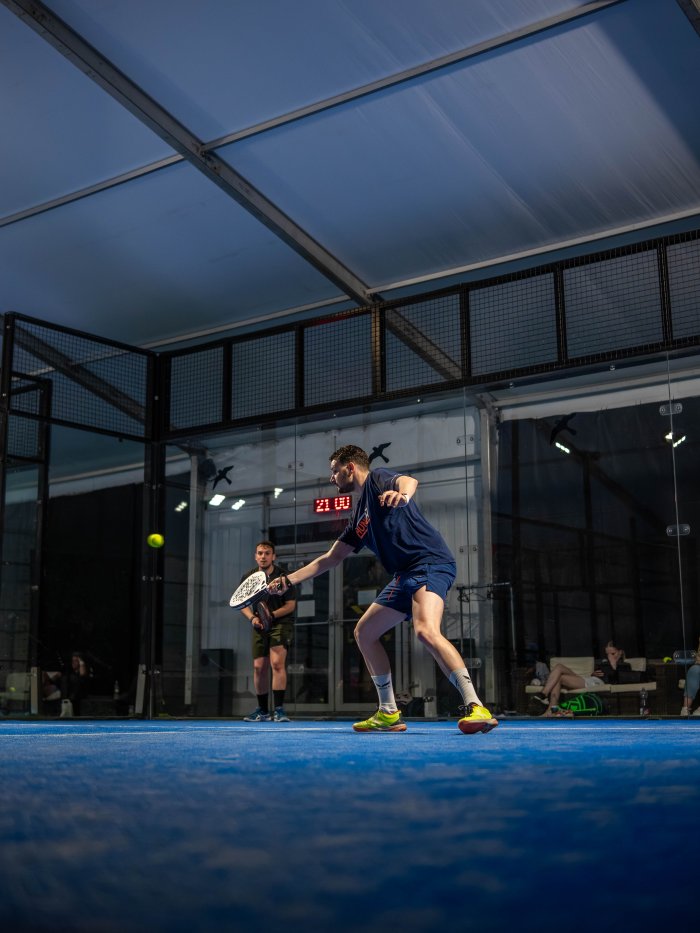 PADEL Veszprem - DSC04065.jpg
