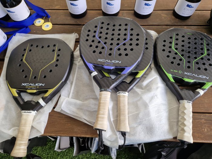 PADEL Veszprem - 20260530_114130.jpg